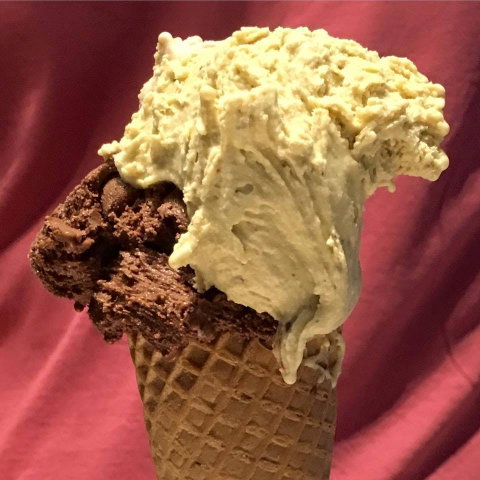 Piccolina Gelateria - Collingwood - Accommodation Coffs Harbour 0