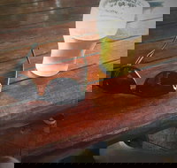 Samford Valley Hotel - Accommodation Coffs Harbour