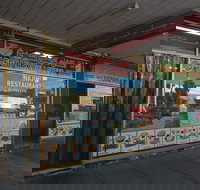 Scotchman's Hill - Accommodation Coffs Harbour