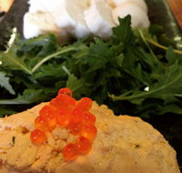 St. Albi Bar  Eatery - Accommodation Coffs Harbour