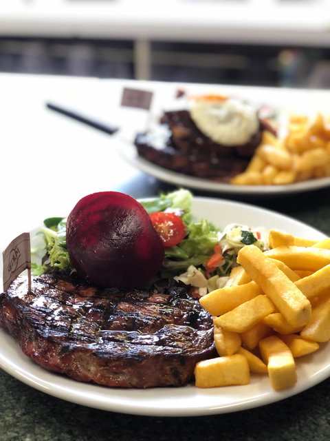 The Vine Hotel North Wangaratta - Accommodation Coffs Harbour 2