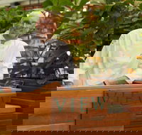 View by Matt Golinski