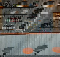 Whimwood Estate Wines Cellar Door - Accommodation Coffs Harbour