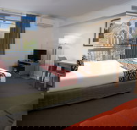 Yong's Asian Take Away - Accommodation Coffs Harbour