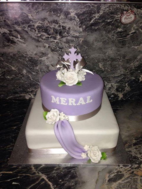Ablas Patisserie - Preston - Accommodation Coffs Harbour 0