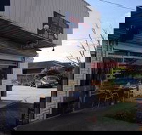 Babylon Bakery - Accommodation Coffs Harbour