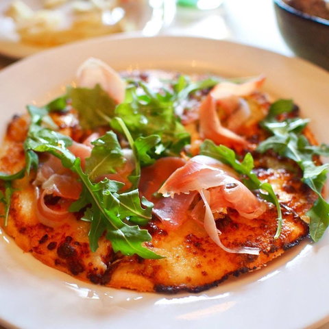 Bombetta - Accommodation Coffs Harbour 0