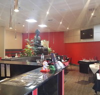 Budgie Smugglers Takeaway - Accommodation Coffs Harbour
