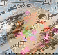 Coconut Coffee House Terranora - Accommodation Coffs Harbour