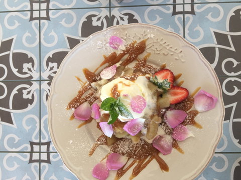 Coconut Coffee House Terranora - Accommodation Coffs Harbour 0