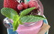 Coconut Coffee House Terranora - thumb 2