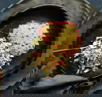 Darley General Store  Cafe - Accommodation Coffs Harbour