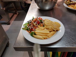 Esk Restaurants and Takeaway Accommodation Coffs Harbour Accommodation Coffs Harbour