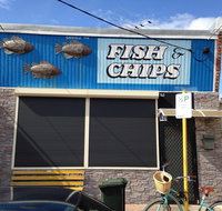 Filoxenia  Greek Restaurant - Tavern - Accommodation Coffs Harbour