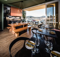 Gastown East - Accommodation Coffs Harbour