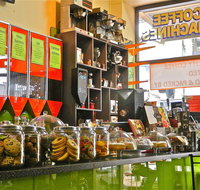 Last Hoot Cafe  Bar - Accommodation Coffs Harbour