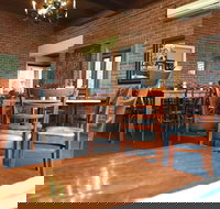 Miss Francesca's - Accommodation Coffs Harbour