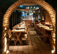 Munich Brauhaus  The Rocks Sydney - Accommodation Coffs Harbour