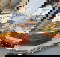 Noodle Box Shepparton - Shepparton - Accommodation Coffs Harbour