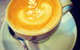 Pink - The House Of Coffee & Tea - thumb 0
