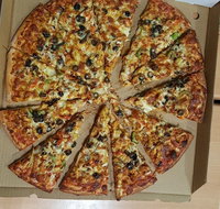 Point Nepean Takeaway - Accommodation Coffs Harbour