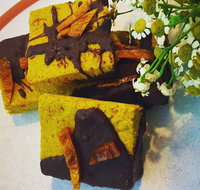 Social Brew - Accommodation Coffs Harbour