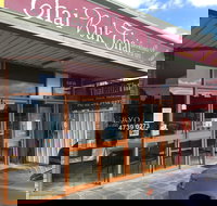 Thai Ruk Thai - Accommodation Coffs Harbour