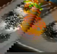 Waves Restaurant - Accommodation Coffs Harbour