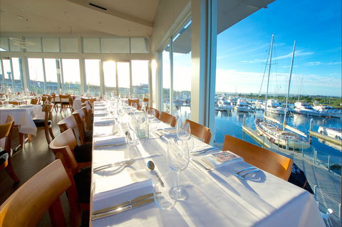 360Q - Accommodation Coffs Harbour 0
