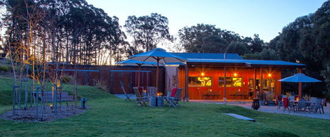 Artemis Wines - Accommodation Coffs Harbour 0