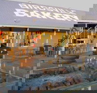 Birdsville Bakery - Accommodation Coffs Harbour