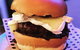 Chur Burger - Mount Druitt - thumb 0