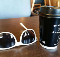 Coffee Club - Accommodation Coffs Harbour