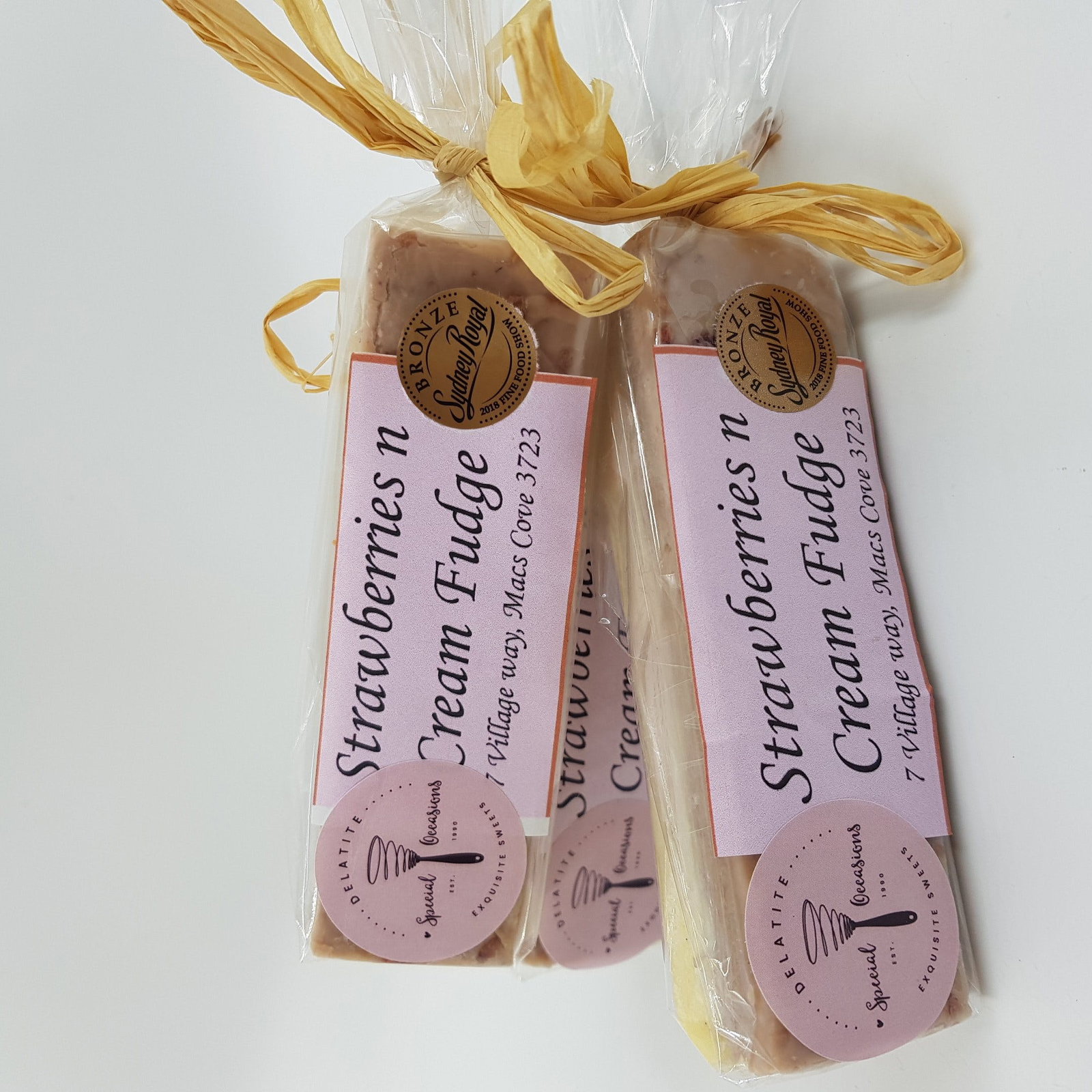 Macs Cove VIC Accommodation Coffs Harbour