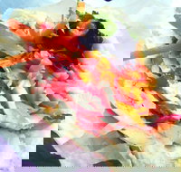 Destiny Dilights Hot Bread And Patisserie - Accommodation Coffs Harbour