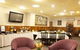 Endeavor Motel Restaurant - thumb 0