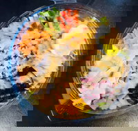 Hotel Bayview - Accommodation Coffs Harbour