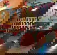 Indian Village Restaurant - Accommodation Coffs Harbour