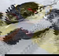 Klua Sathorn - Accommodation Coffs Harbour