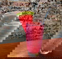 Lime Kitchen - Accommodation Coffs Harbour