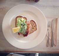 Marie Anitas - Accommodation Coffs Harbour