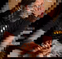 Max  Me Wine Tasting  Eden Valley Hotel - Accommodation Coffs Harbour