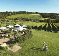 Montalto - Accommodation Coffs Harbour