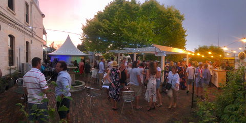 Royal Oak Hotel Penola - Accommodation Coffs Harbour 2