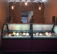 Scoop Gelati - Accommodation Coffs Harbour