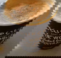 Subway - Waterford - Accommodation Coffs Harbour