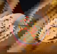 The Birallee Tavern - Accommodation Coffs Harbour