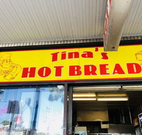 Where's Your Aunty - Accommodation Coffs Harbour