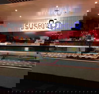 Woolworths Coffee Shop Meadowbrook - Accommodation Coffs Harbour