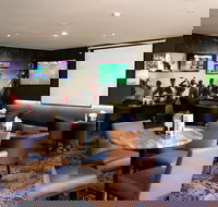 Yagoona Tavern - Accommodation Coffs Harbour